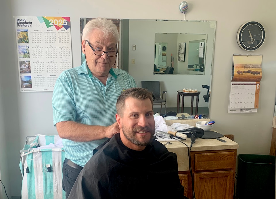 0-ray-barber
