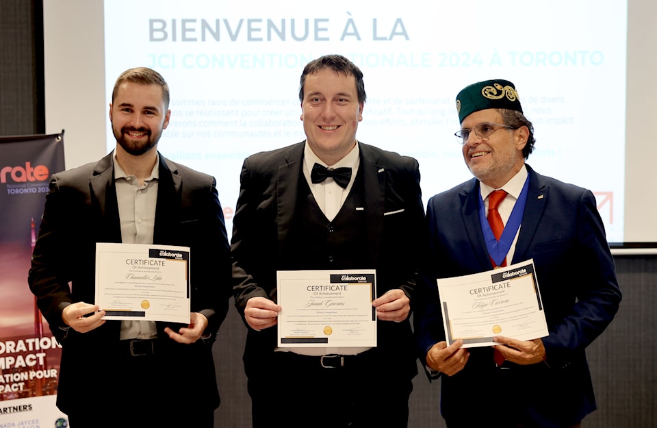 00-jci-gala