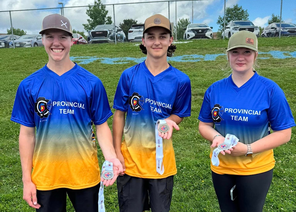 20240811-national-archery-championships