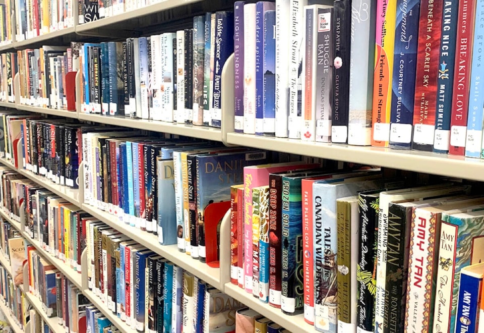 cranbrook-library