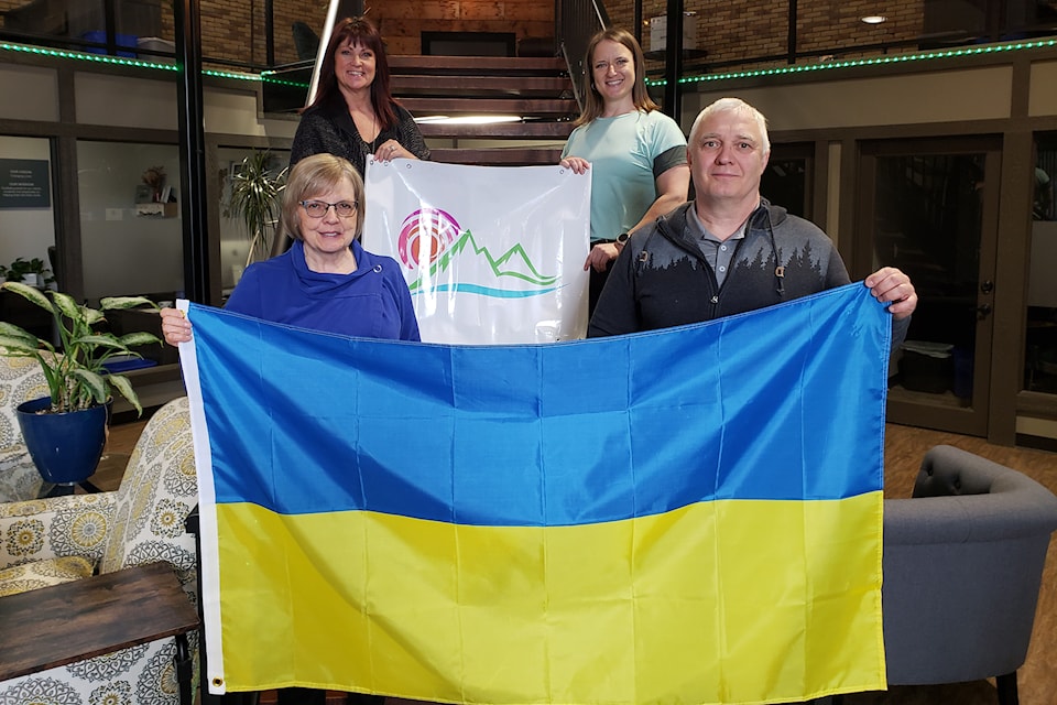 shelter-for-ukrainians-society