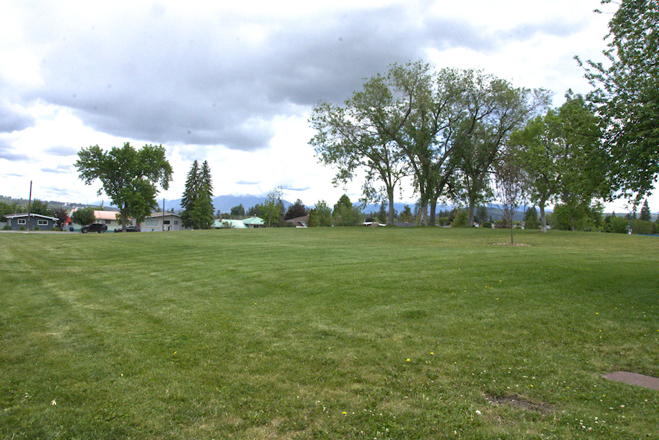 daycare-green-space