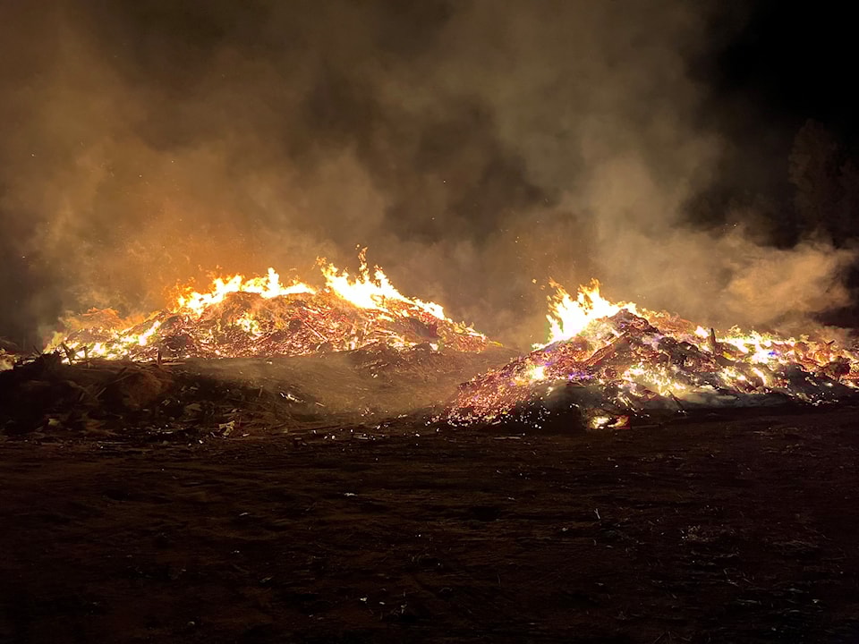 wasa-fire