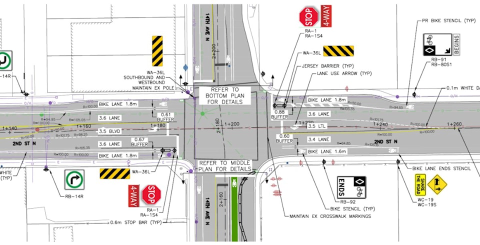 20240910-intersection