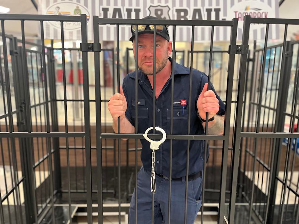 20240911-jail-and-bail-1