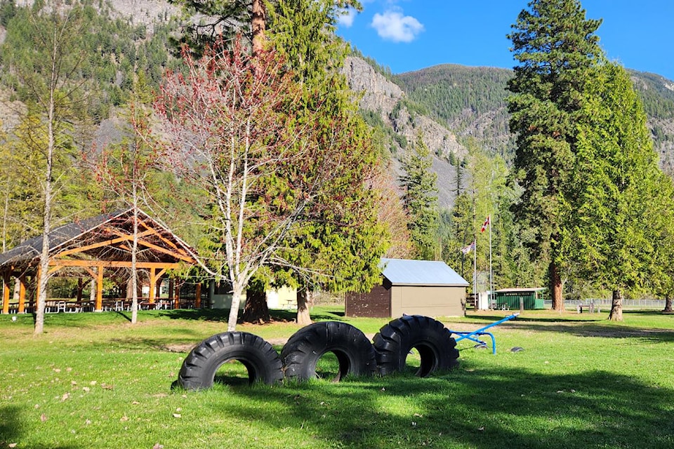 2025-04_trust_reach_photo2_canyon-1
