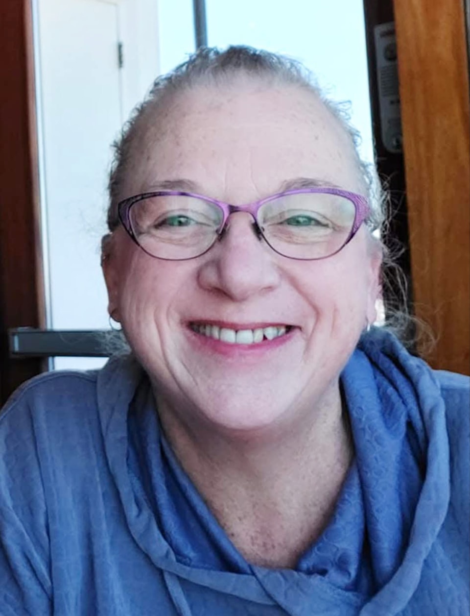 250409-sue-bulloch
