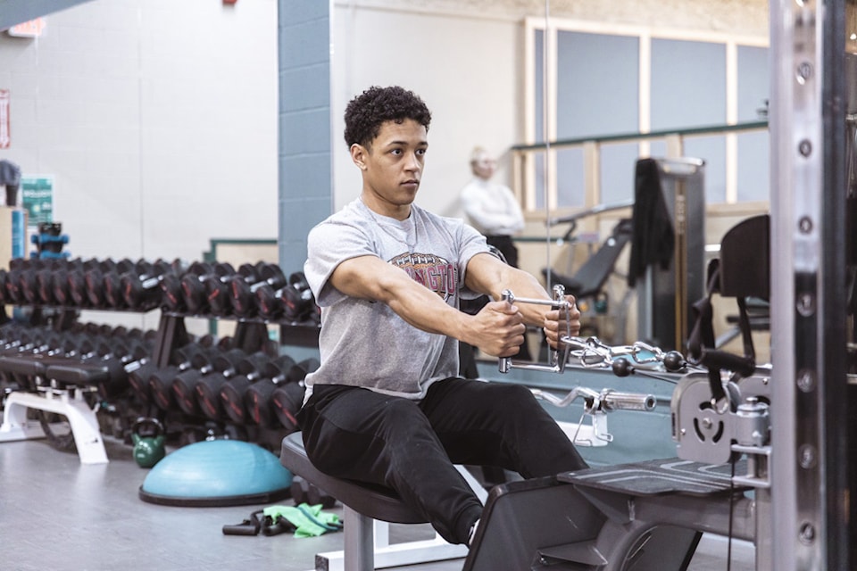 250108-cotr-gym