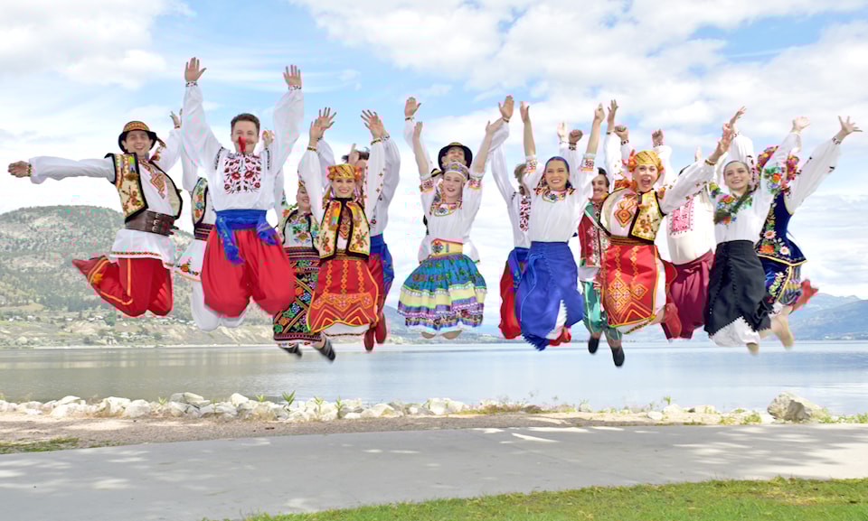250117-ukrainian-dance