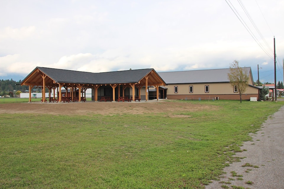 250123-jaffray-community-hall