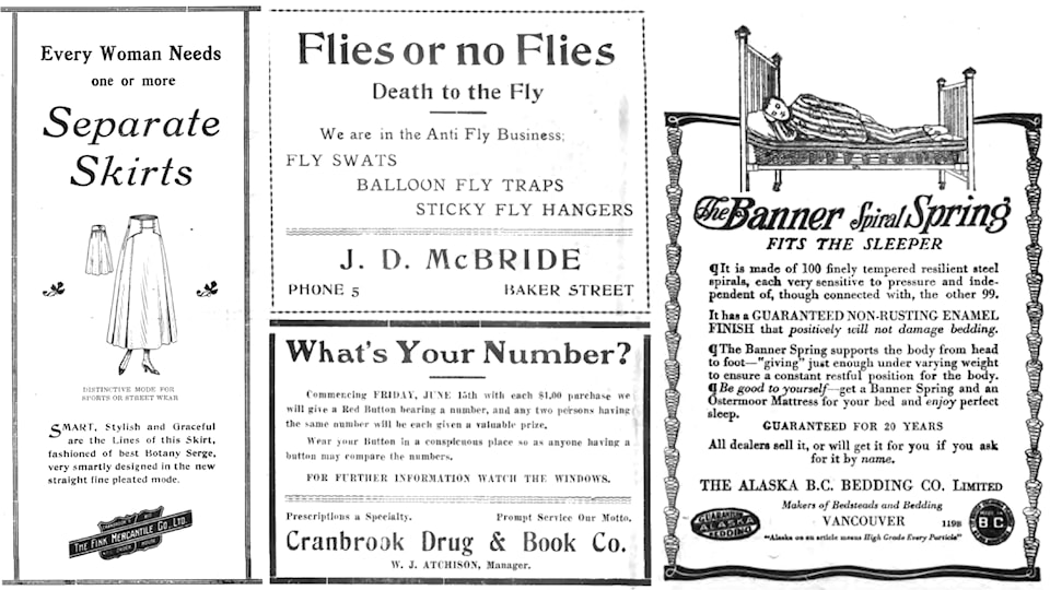 240611-cdt-1917