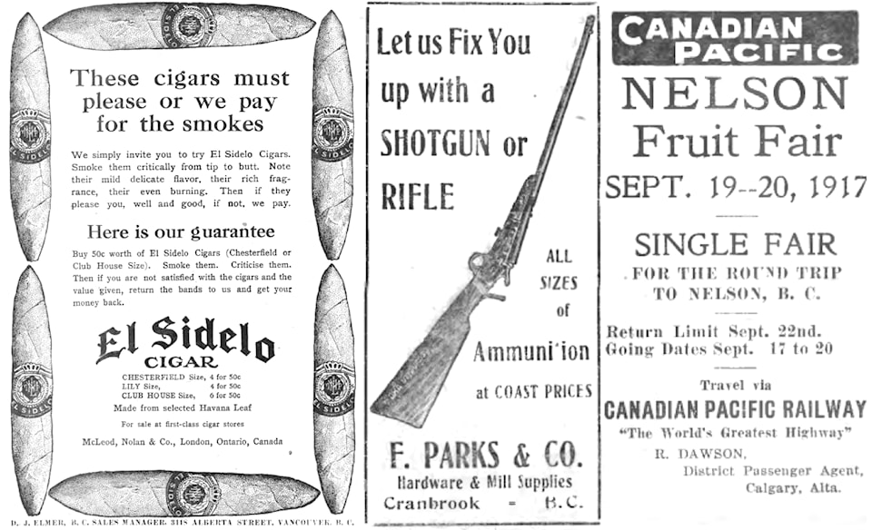 240910-cdt-1917