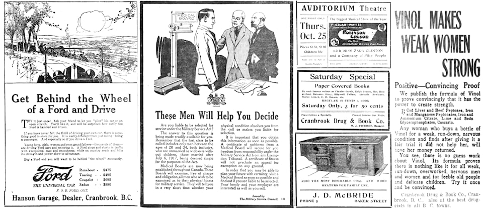 241008-cdt-1917