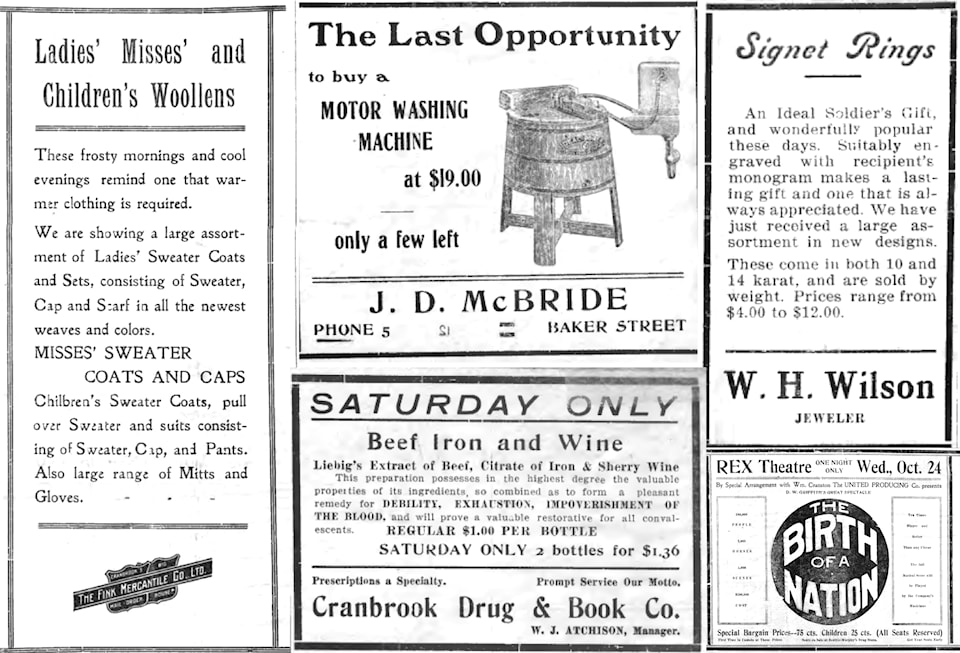 241015-cdt-1917