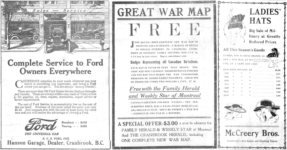 241022-cdt-1917