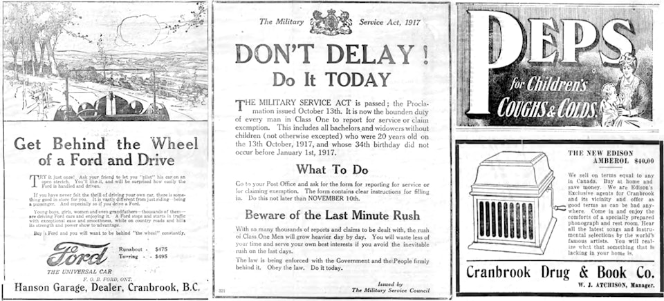 241104-cdt-1917