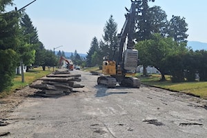 Work on Cranbrook capital projects set to get underway