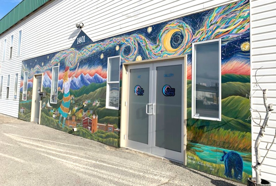 cranbrook-arts-exterior-01-1024x768