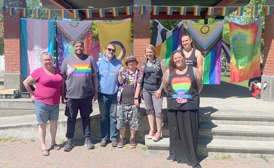 cranbrook-pride-board