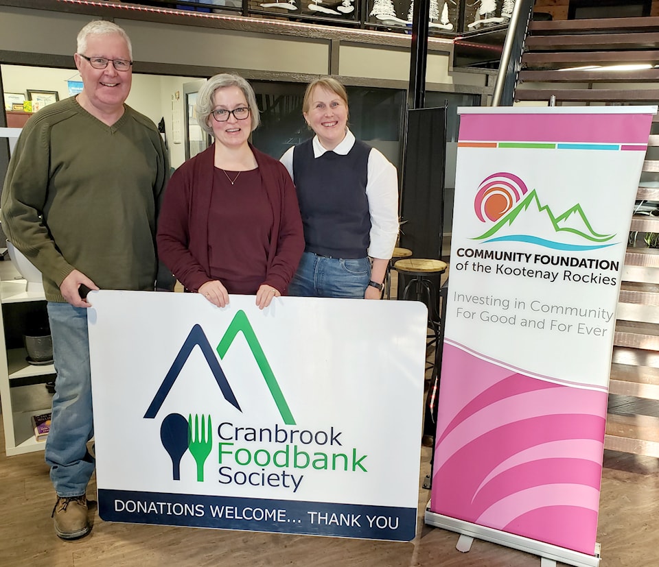 cranbrookfoodbanksocietylegacyfund_photoop_20250204
