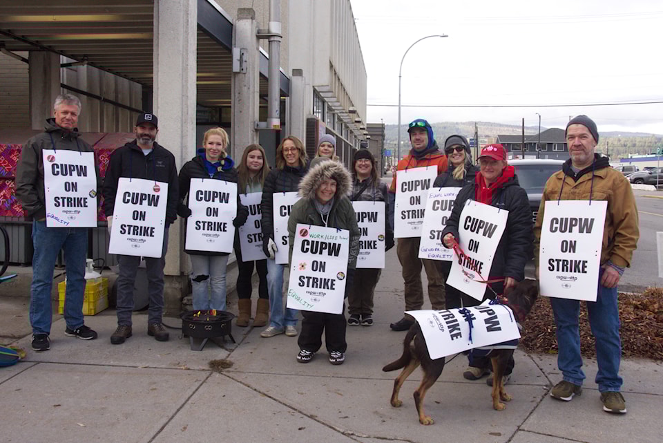 cupw-cranbrook