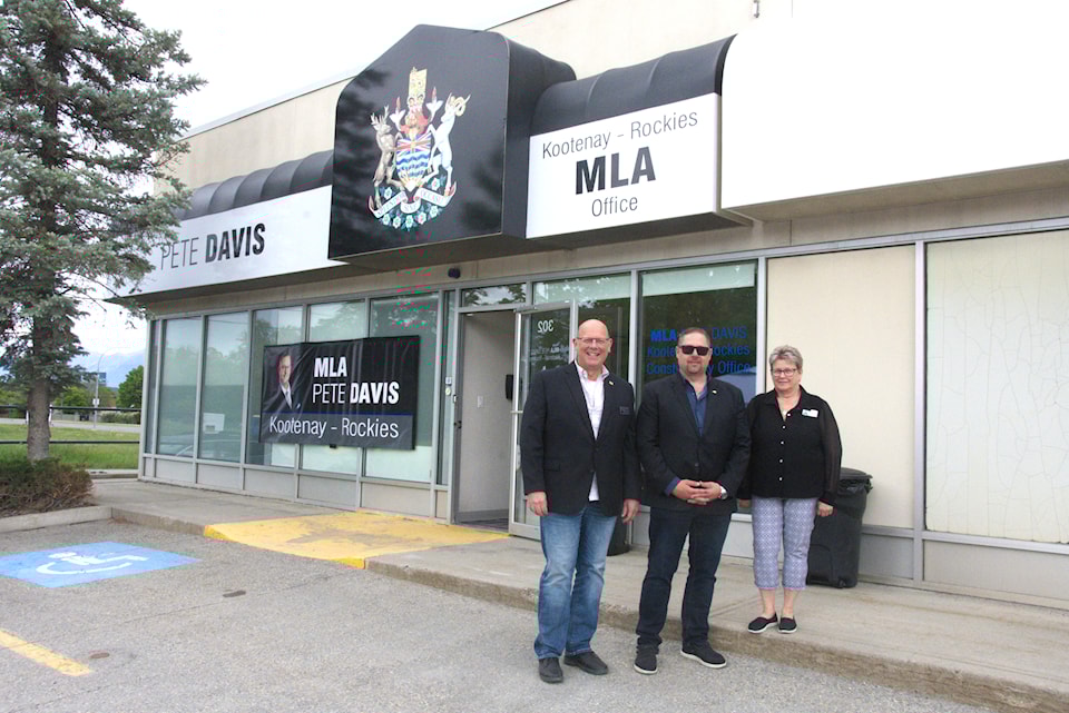 davis-office-opening