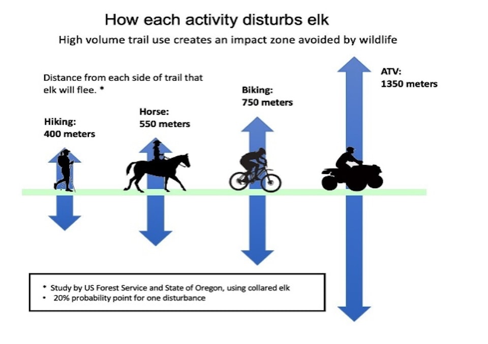 disturb-elk