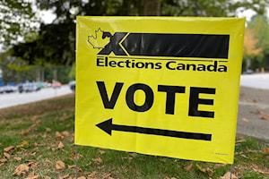 Columbia-Kootenay-Southern-Rockies candidates named, with one exception