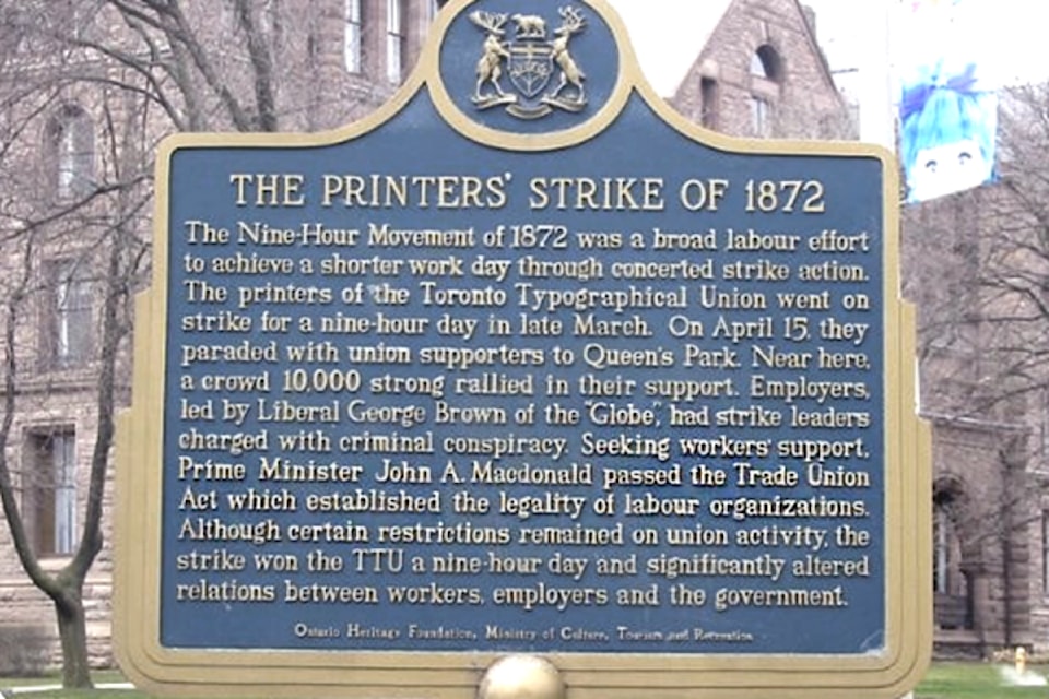 heritage-plaque