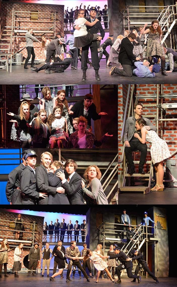 1141cranbrookdailyurinetown_web