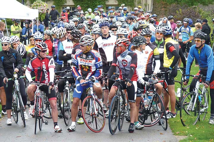 kootenay gran fondo