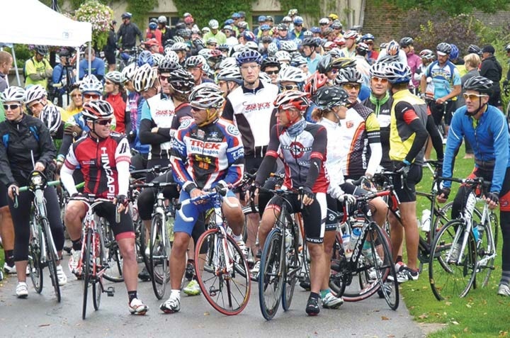 12605cranbrookdailygran_fondo_for_web