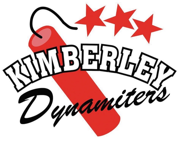 13522cranbrookdailydynamiters_web