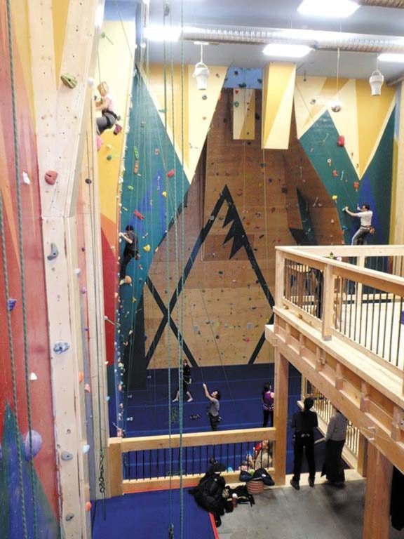 14602cranbrookdailyclimbingcentre_web