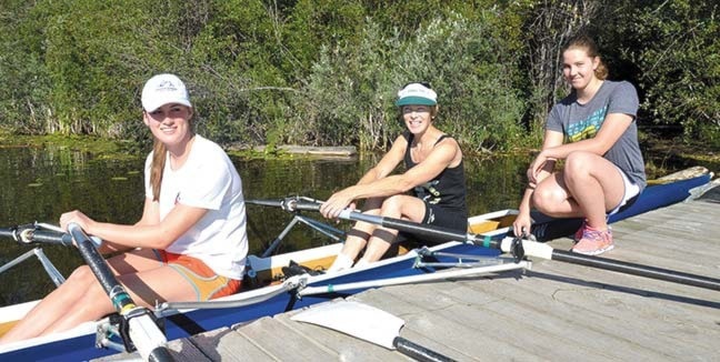 1634cranbrookdailyrowers_j31_web