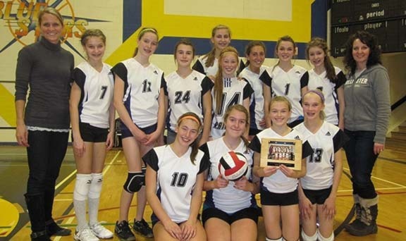 16863cranbrookdailyParklandvolleyball_web