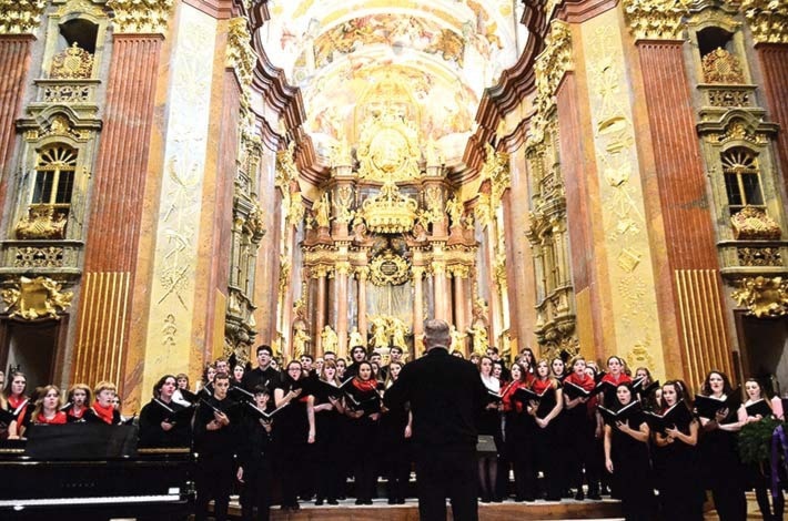 21168cranbrookdailymbss_choir_europa_web