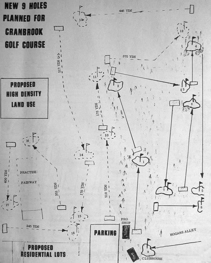 22669cranbrookdailyCourierDec.201971-5