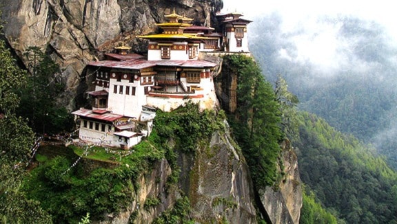 23897cranbrookdailyTaktshang_edit