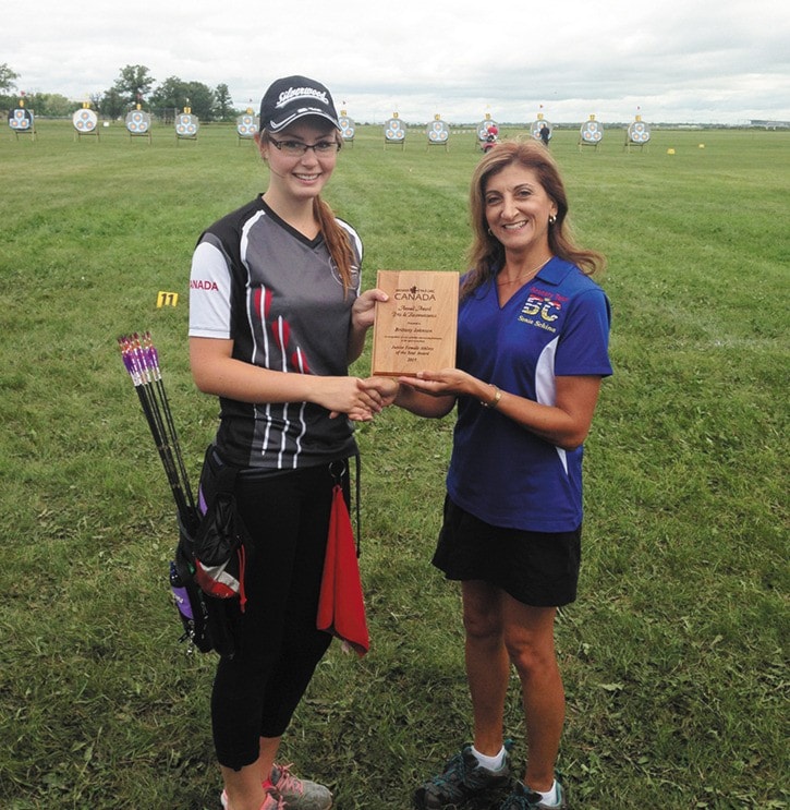 2657cranbrookdailyarchery_web