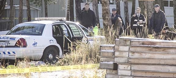 28003cranbrookdailyshooting2_web