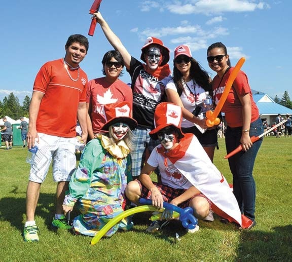 28038cranbrookdailycanada_day_web