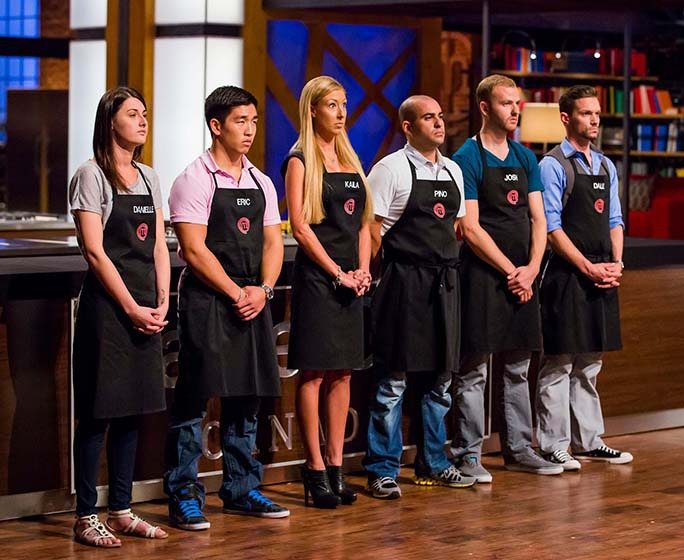 Watch masterchef canada season 5 clearance
