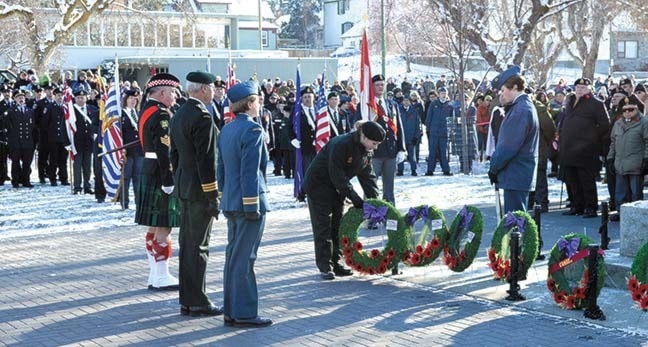 29722cranbrookdailyremembrance_day_2014-web