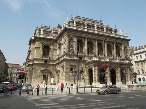 30408cranbrookdailyhungary_budapest_state_opera_house