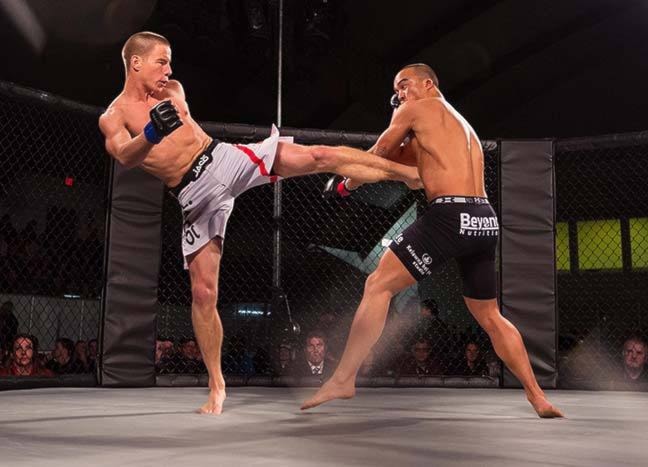 30443cranbrookdailymma_web