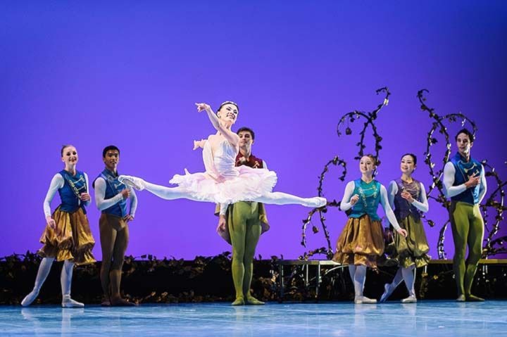 31594cranbrookdailyballet_web