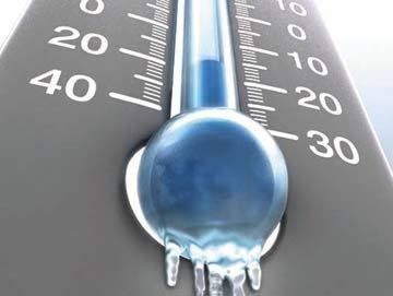 32553cranbrookdailythermometer_cold_web