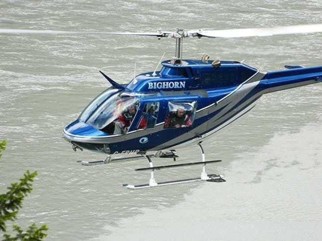 35235cranbrookdailycopter_web