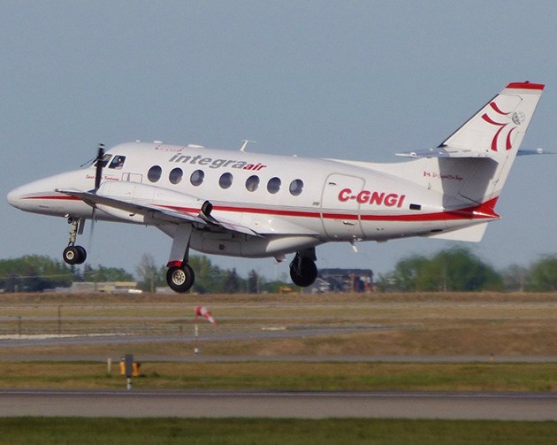 36357cranbrookdailyIntegraAirweb